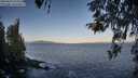 ./images/koeye/fitz-hugh/20260422/fitz-hugh20260422_074501M.jpg