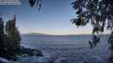 ./images/koeye/fitz-hugh/20260422/fitz-hugh20260422_080001M.jpg
