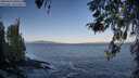 ./images/koeye/fitz-hugh/20260422/fitz-hugh20260422_080501M.jpg