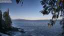 ./images/koeye/fitz-hugh/20260422/fitz-hugh20260422_081001M.jpg