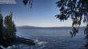 ./images/koeye/fitz-hugh/20260422/fitz-hugh20260422_083001M.jpg