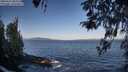 ./images/koeye/fitz-hugh/20260422/fitz-hugh20260422_084501M.jpg