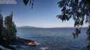 ./images/koeye/fitz-hugh/20260422/fitz-hugh20260422_085001M.jpg