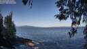 ./images/koeye/fitz-hugh/20260422/fitz-hugh20260422_090001M.jpg
