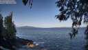 ./images/koeye/fitz-hugh/20260422/fitz-hugh20260422_090501M.jpg