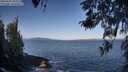 ./images/koeye/fitz-hugh/20260422/fitz-hugh20260422_092001M.jpg