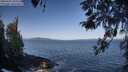 ./images/koeye/fitz-hugh/20260422/fitz-hugh20260422_092501M.jpg