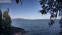 ./images/koeye/fitz-hugh/20260422/fitz-hugh20260422_094001M.jpg