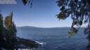 ./images/koeye/fitz-hugh/20260422/fitz-hugh20260422_100001M.jpg