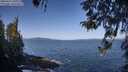 ./images/koeye/fitz-hugh/20260422/fitz-hugh20260422_101001M.jpg