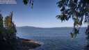 ./images/koeye/fitz-hugh/20260422/fitz-hugh20260422_101501M.jpg