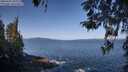 ./images/koeye/fitz-hugh/20260422/fitz-hugh20260422_102001M.jpg