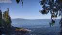 ./images/koeye/fitz-hugh/20260422/fitz-hugh20260422_102501M.jpg