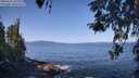 ./images/koeye/fitz-hugh/20260422/fitz-hugh20260422_103001M.jpg