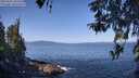 ./images/koeye/fitz-hugh/20260422/fitz-hugh20260422_103501M.jpg