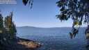 ./images/koeye/fitz-hugh/20260422/fitz-hugh20260422_104501M.jpg