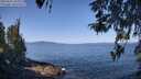 ./images/koeye/fitz-hugh/20260422/fitz-hugh20260422_105001M.jpg