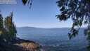 ./images/koeye/fitz-hugh/20260422/fitz-hugh20260422_105501M.jpg