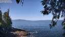 ./images/koeye/fitz-hugh/20260422/fitz-hugh20260422_110001M.jpg