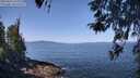 ./images/koeye/fitz-hugh/20260422/fitz-hugh20260422_111001M.jpg