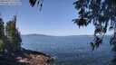 ./images/koeye/fitz-hugh/20260422/fitz-hugh20260422_111501M.jpg