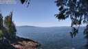 ./images/koeye/fitz-hugh/20260422/fitz-hugh20260422_112502M.jpg