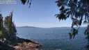 ./images/koeye/fitz-hugh/20260422/fitz-hugh20260422_113501M.jpg
