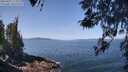./images/koeye/fitz-hugh/20260422/fitz-hugh20260422_114001M.jpg