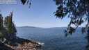./images/koeye/fitz-hugh/20260422/fitz-hugh20260422_114501M.jpg