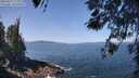 ./images/koeye/fitz-hugh/20260422/fitz-hugh20260422_115001M.jpg