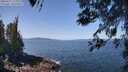 ./images/koeye/fitz-hugh/20260422/fitz-hugh20260422_120001M.jpg