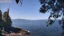 ./images/koeye/fitz-hugh/20260422/fitz-hugh20260422_120501M.jpg