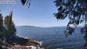 ./images/koeye/fitz-hugh/20260422/fitz-hugh20260422_121001M.jpg