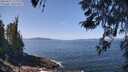 ./images/koeye/fitz-hugh/20260422/fitz-hugh20260422_122002M.jpg