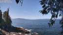 ./images/koeye/fitz-hugh/20260422/fitz-hugh20260422_122502M.jpg
