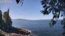 ./images/koeye/fitz-hugh/20260422/fitz-hugh20260422_123001M.jpg