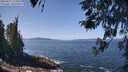 ./images/koeye/fitz-hugh/20260422/fitz-hugh20260422_123501M.jpg