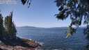 ./images/koeye/fitz-hugh/20260422/fitz-hugh20260422_124501M.jpg