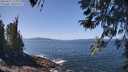 ./images/koeye/fitz-hugh/20260422/fitz-hugh20260422_125002M.jpg