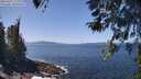 ./images/koeye/fitz-hugh/20260422/fitz-hugh20260422_130002M.jpg