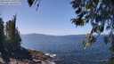 ./images/koeye/fitz-hugh/20260422/fitz-hugh20260422_131002M.jpg