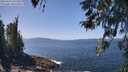 ./images/koeye/fitz-hugh/20260422/fitz-hugh20260422_131501M.jpg