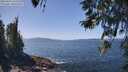 ./images/koeye/fitz-hugh/20260422/fitz-hugh20260422_132501M.jpg