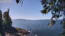 ./images/koeye/fitz-hugh/20260422/fitz-hugh20260422_133002M.jpg