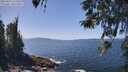 ./images/koeye/fitz-hugh/20260422/fitz-hugh20260422_133501M.jpg
