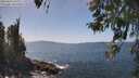 ./images/koeye/fitz-hugh/20260422/fitz-hugh20260422_140002M.jpg