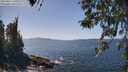 ./images/koeye/fitz-hugh/20260422/fitz-hugh20260422_141001M.jpg
