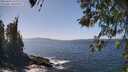 ./images/koeye/fitz-hugh/20260422/fitz-hugh20260422_142001M.jpg