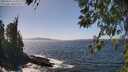 ./images/koeye/fitz-hugh/20260422/fitz-hugh20260422_144001M.jpg