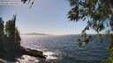 ./images/koeye/fitz-hugh/20260422/fitz-hugh20260422_150001M.jpg